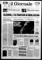 giornale/CFI0438329/2006/n. 19 del 24 gennaio